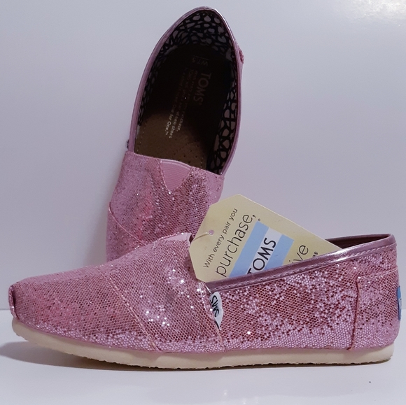 🆕 TOMS ***FINAL PRICE*** - Picture 4 of 4